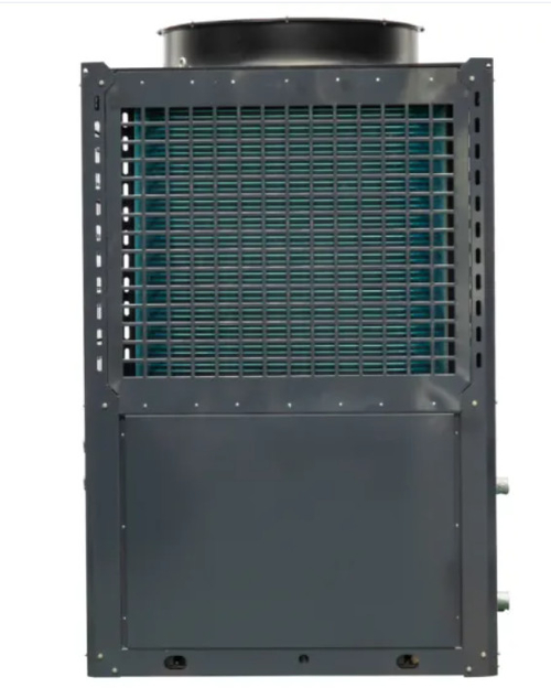 ultimo caso aziendale circa ventilatore dello scaldabagno dell'aria di Non diluizione