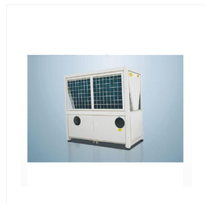 2.77KW multi pompa di calore di energia dell'aria di potere 50Hz per la piscina