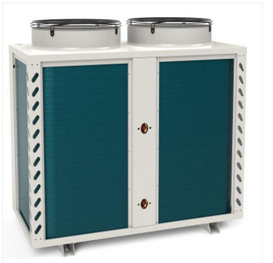 Pompa di calore rinnovabile di fonte di aria 	IPV4 pompa di calore geotermica residenziale 8KW