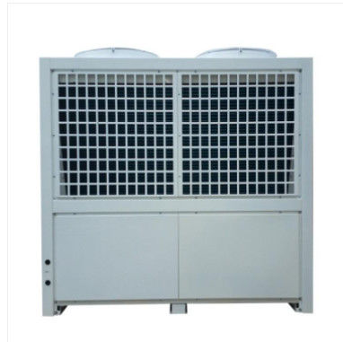Pompa di calore DKFXRS-9I/CY di bassa temperatura DHW di fonte di aria