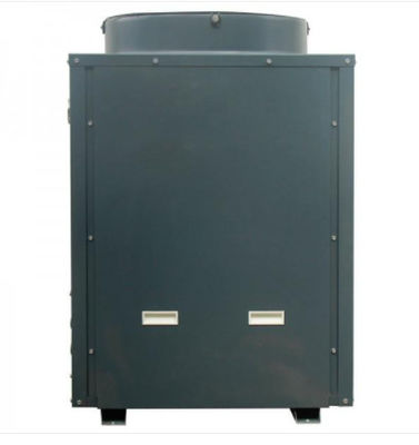 Pompa di calore di Monoblock di bassa temperatura con il compressore del rotolo