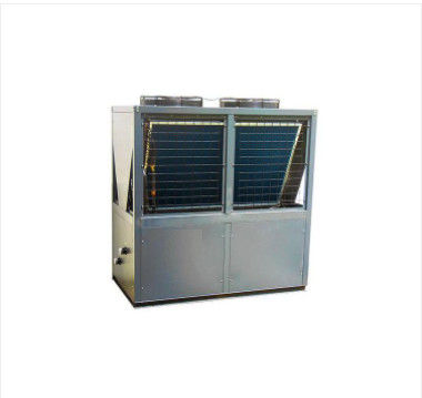 Acqua aria-acqua Heater Factory della pompa di calore della piscina