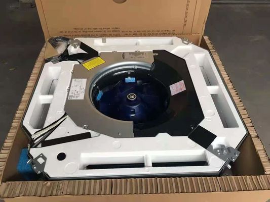 1.5P 12000btu ha spaccato il risparmio energetico del condizionatore d'aria dell'invertitore di CC della parete con la condotta R410