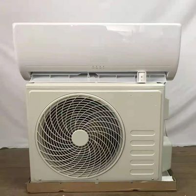 Tipo spaccato AC220v 240V della condotta dell'invertitore del condizionatore d'aria del refrigerante di R32 R410A multi