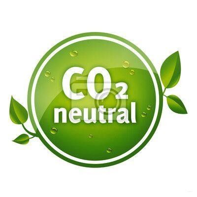 scaldabagno di refrigerazione di Transcritical R744 di CO2 della pompa di calore di fonte di aria 155kw